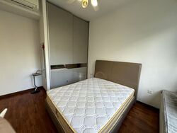 The Palette (D18), Condominium #632973221